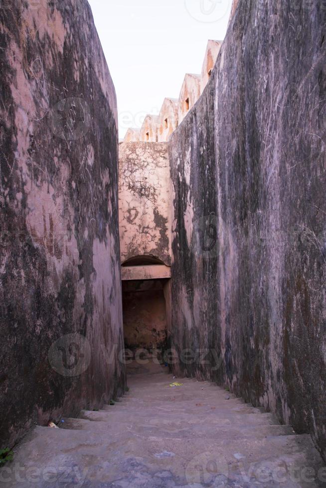 historique château, idrakpur fort est une rivière fort situé dans munshiganj, Bangladesh. le fort a été construit approximativement dans 1660 publicité photo