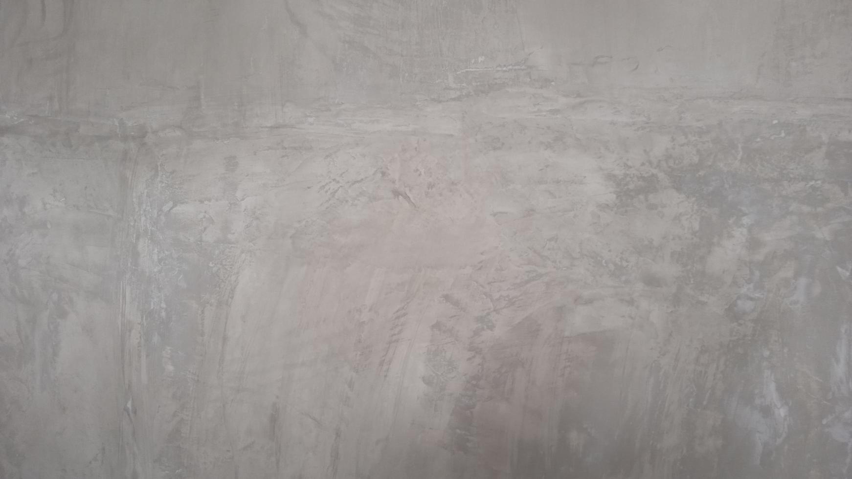 gris gris anthracite rustique brillant béton pierre ciment texture Contexte bannière photo