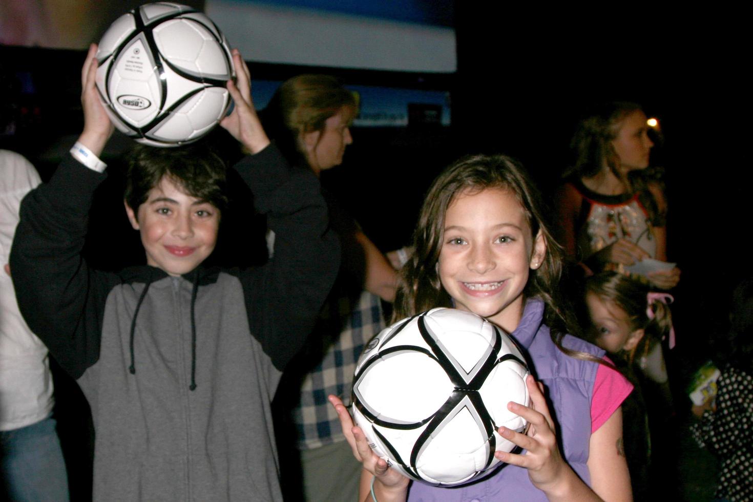 le première de football maman présenté par Dames Accueil journal bogner divertissement à le la cienéga parc dans Beverly collines Californie en septembre 20 20082008 photo