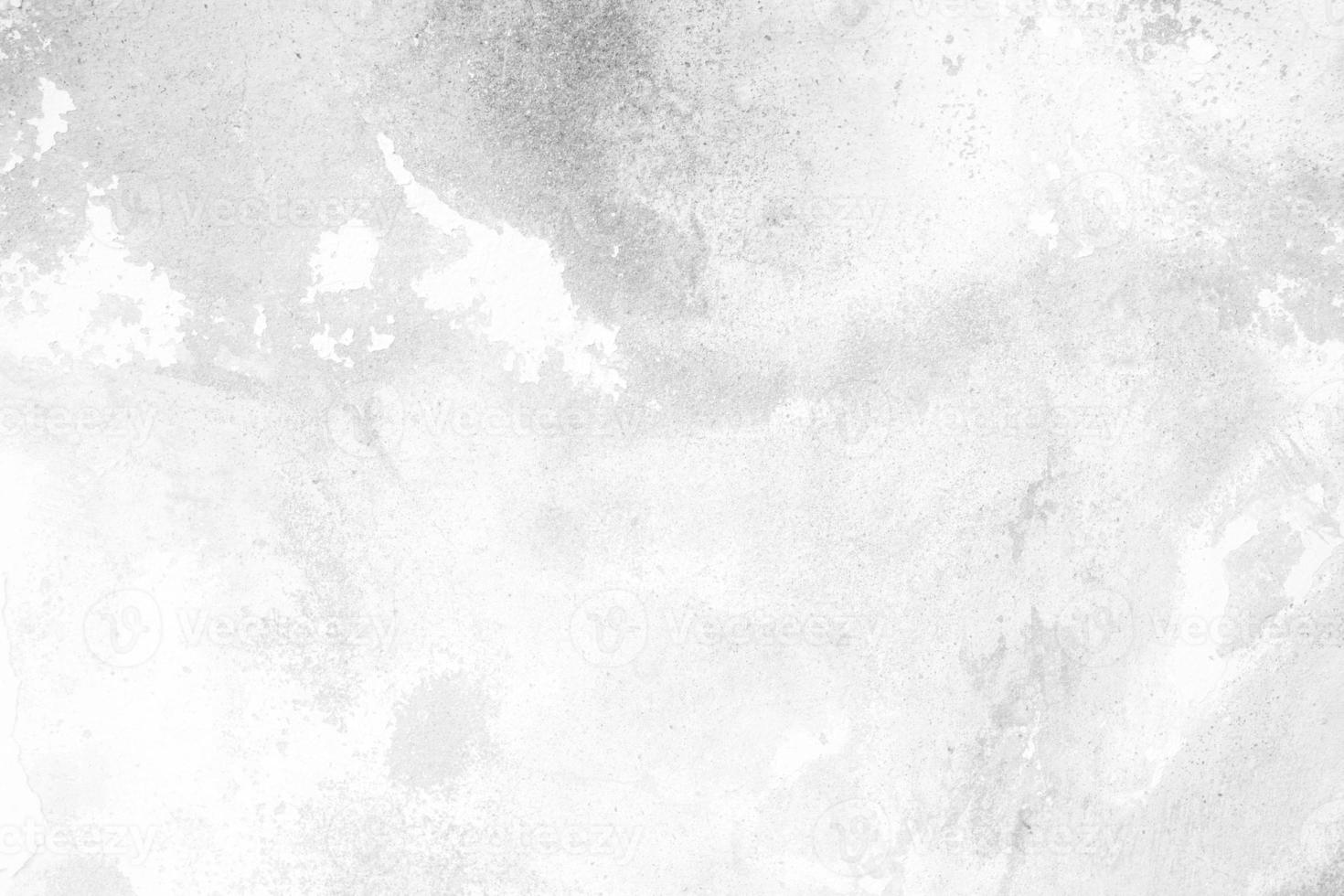 peinture écaillée blanche sur fond de texture de mur en béton. 21517493  Photo de stock chez Vecteezy