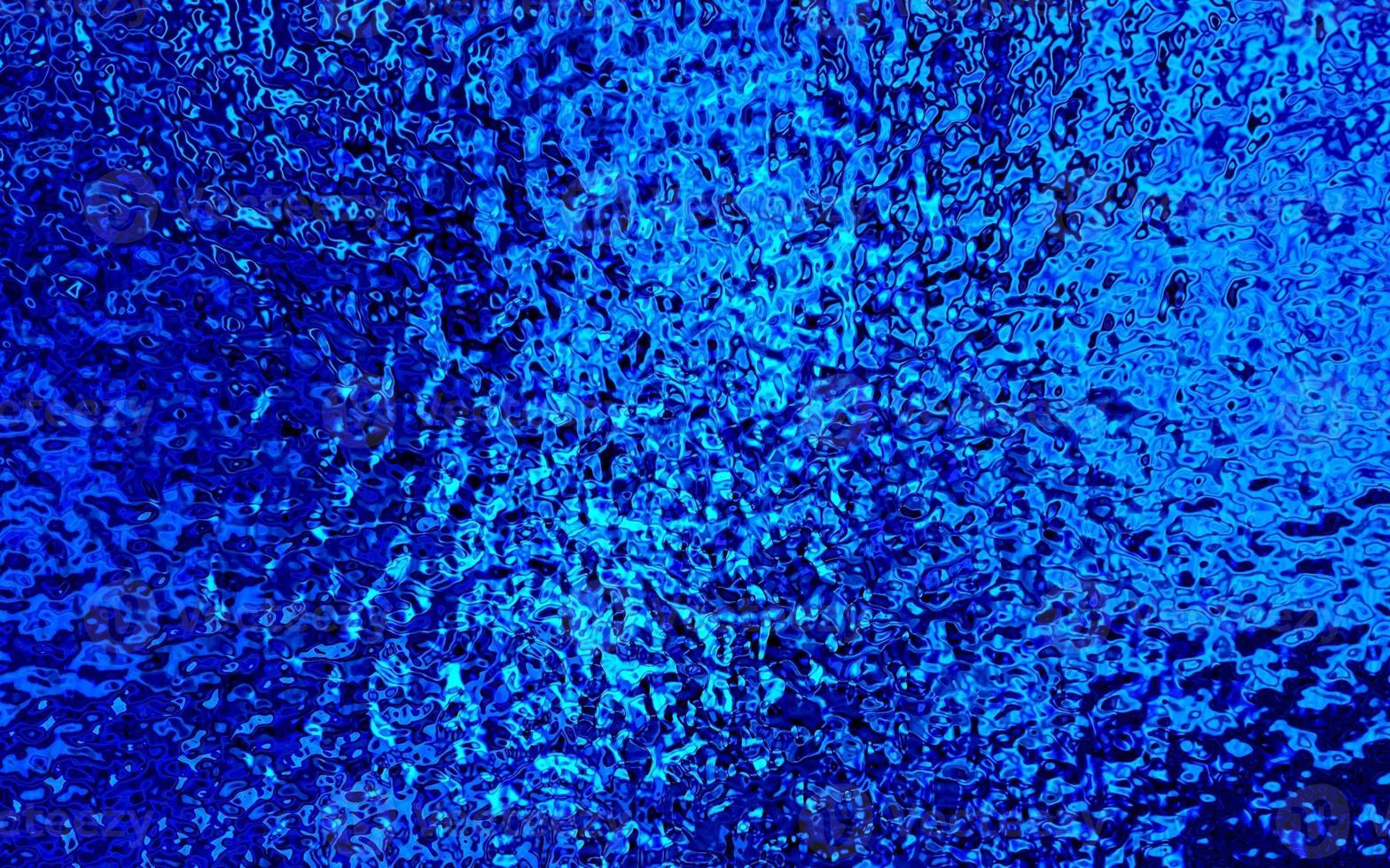 abstrait givré verre texture illustration Contexte. coloré grunge modèle. Contexte pour présentation, toile de fond, site Internet, modèle, livre couverture, carte, etc. photo