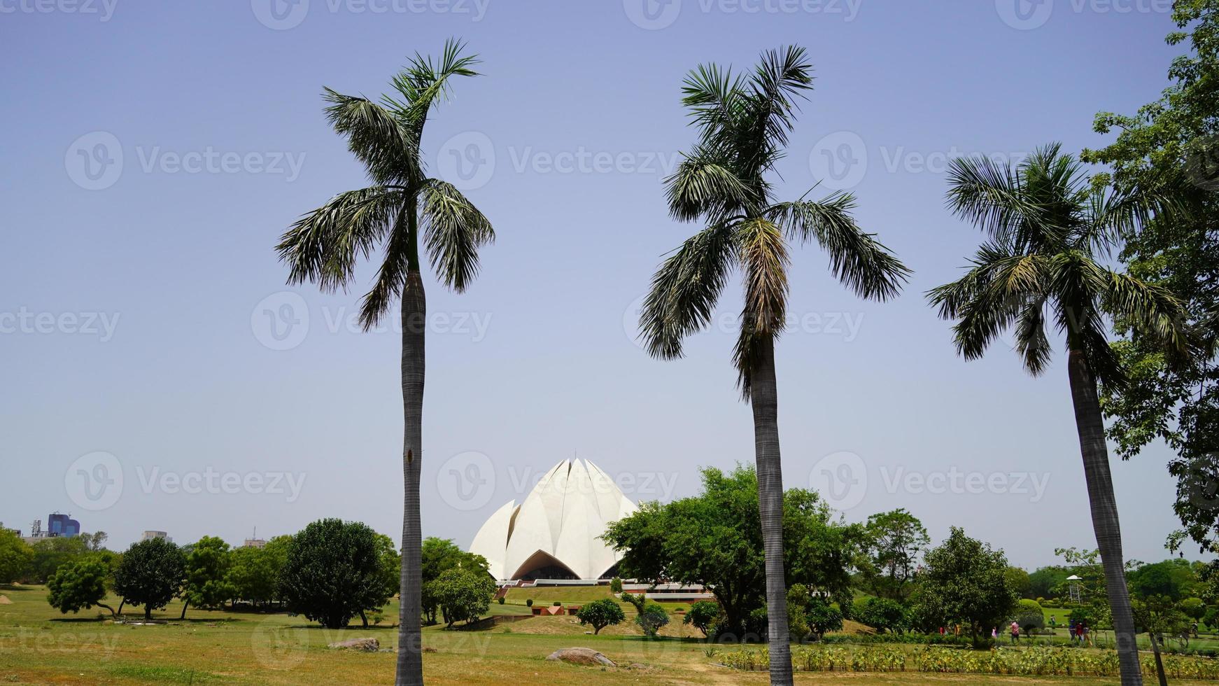 Bahai lotus images Télécharger HD photo