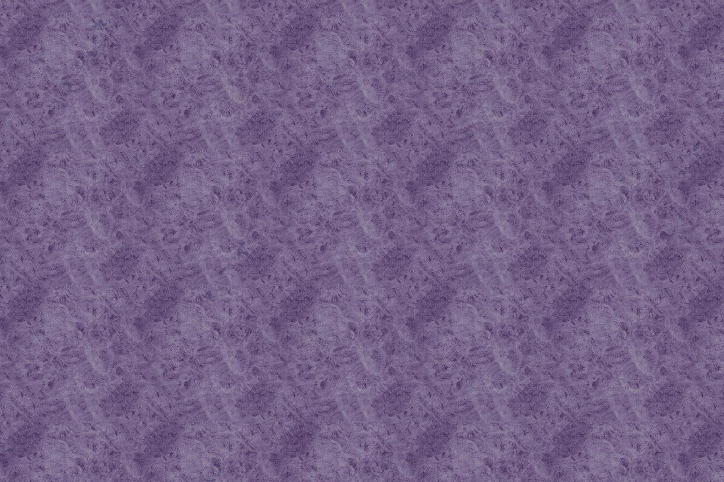 abstrait Contexte violet Lait en tissu textures photo