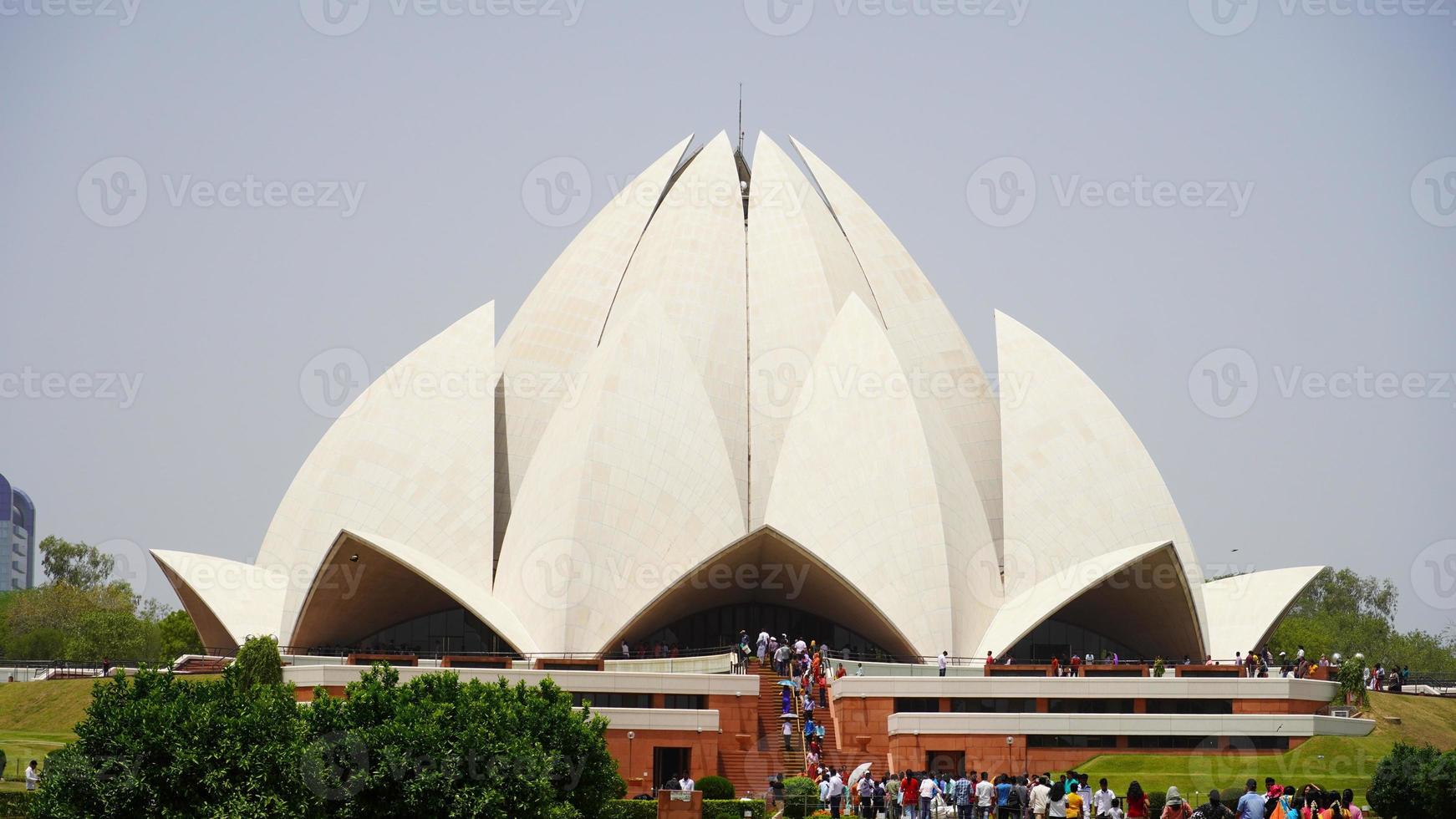 Bahai lotus images Télécharger HD photo