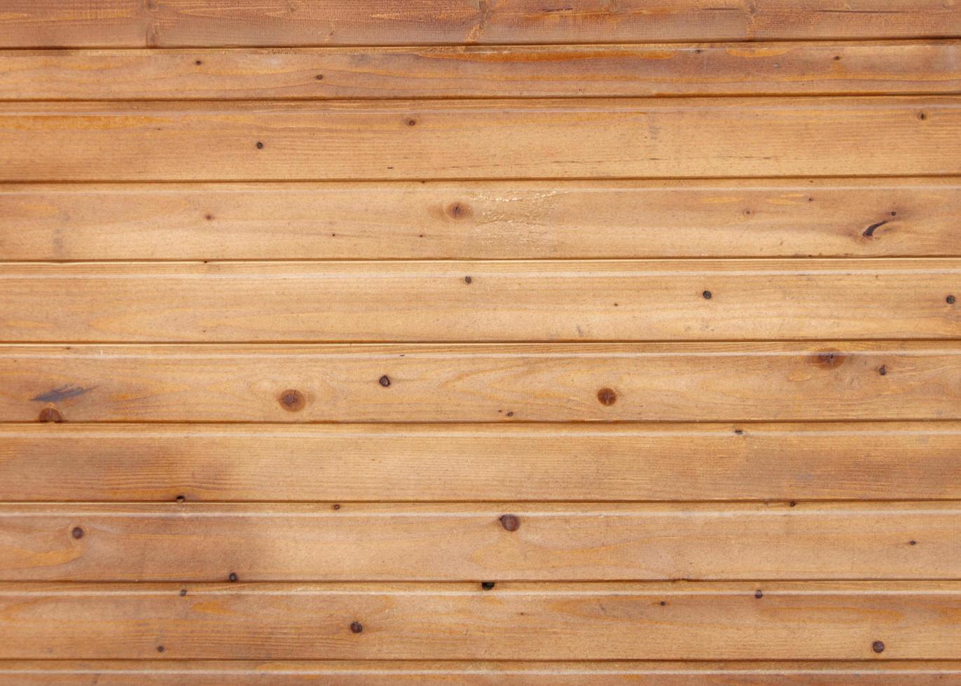 proche en haut de lumière marron en bois mur photo