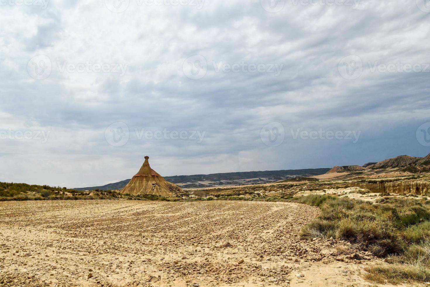 scénique rural paysage photo