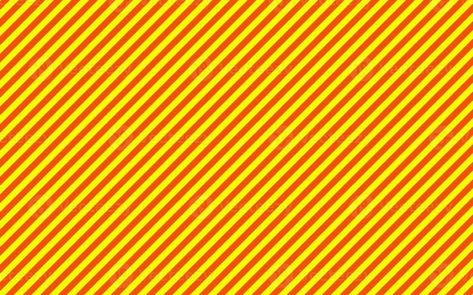 sans couture diagonale Jaune et Orange modèle Bande Contexte. Facile et doux diagonale rayé Contexte. rétro et ancien conception concept. adapté pour brochure, brochure, affiche, toile de fond, etc. photo