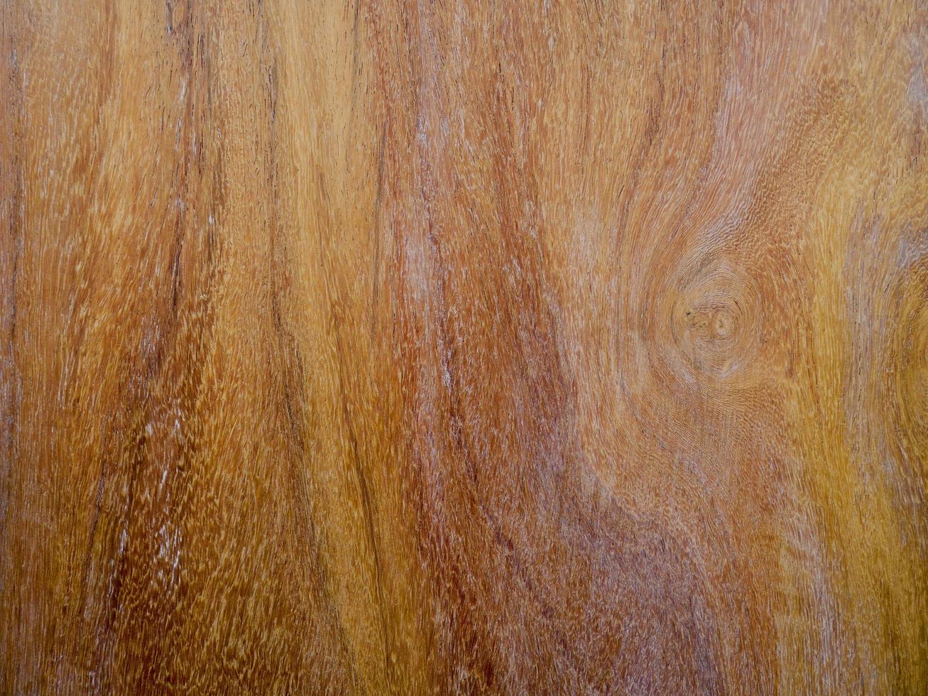 fond de texture de surface en bois photo