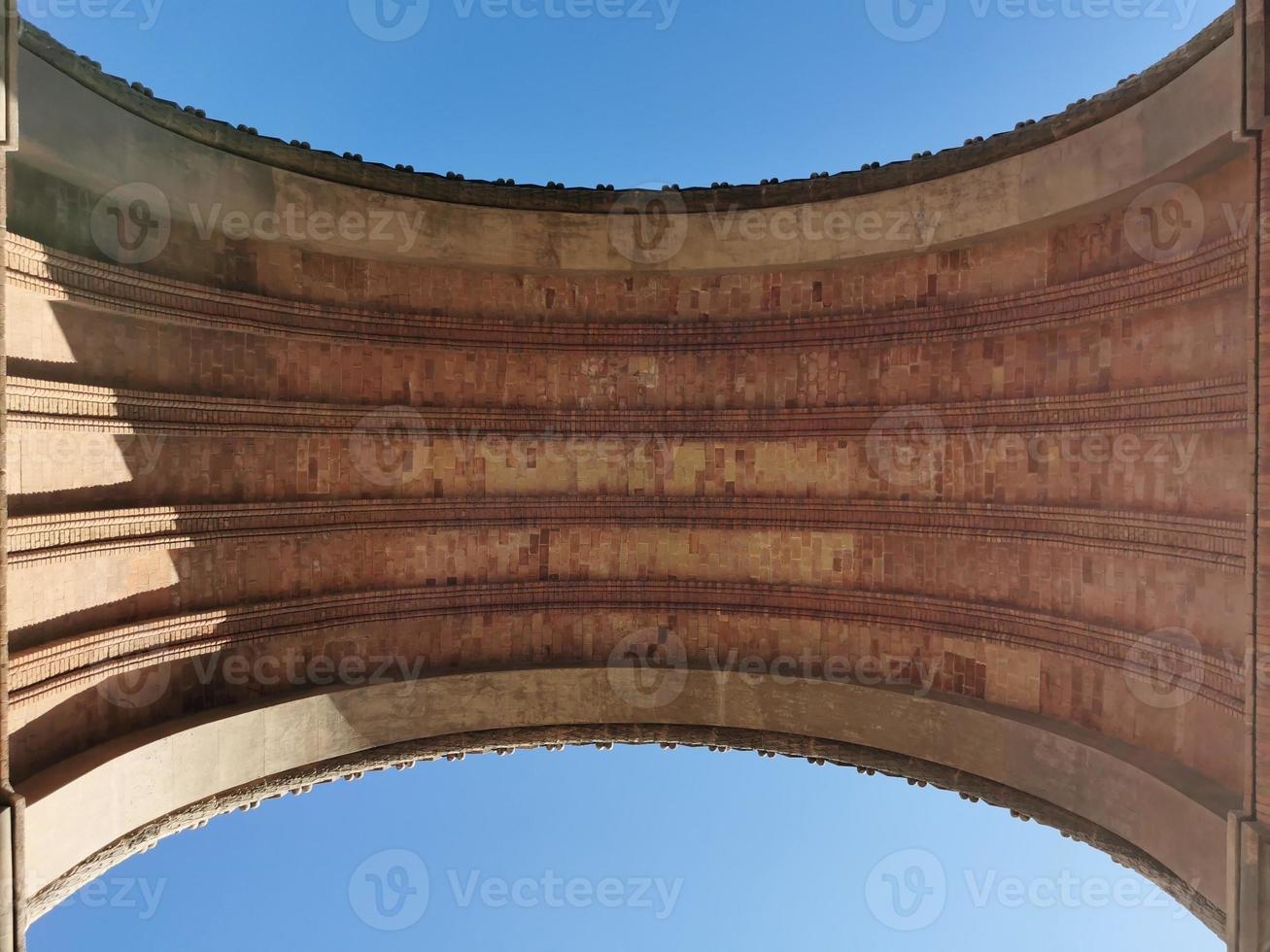 ancien cambre dans Espagne photo