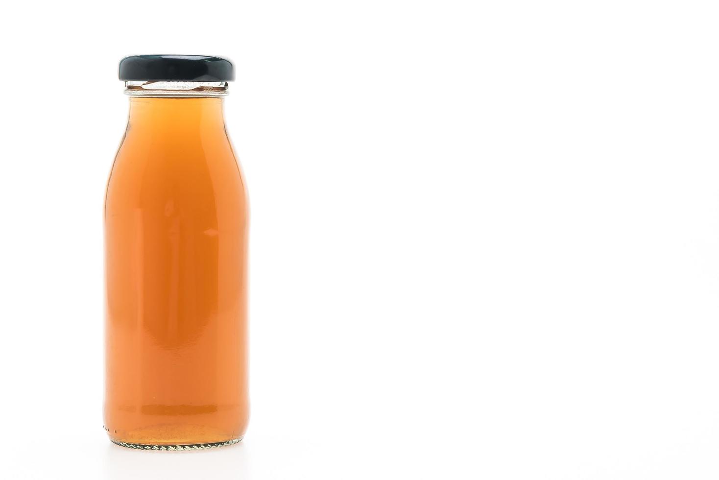 Bouteille De Jus En Vrac - Livraison Gratuite Pour Les Nouveaux  Utilisateurs - Temu Switzerland