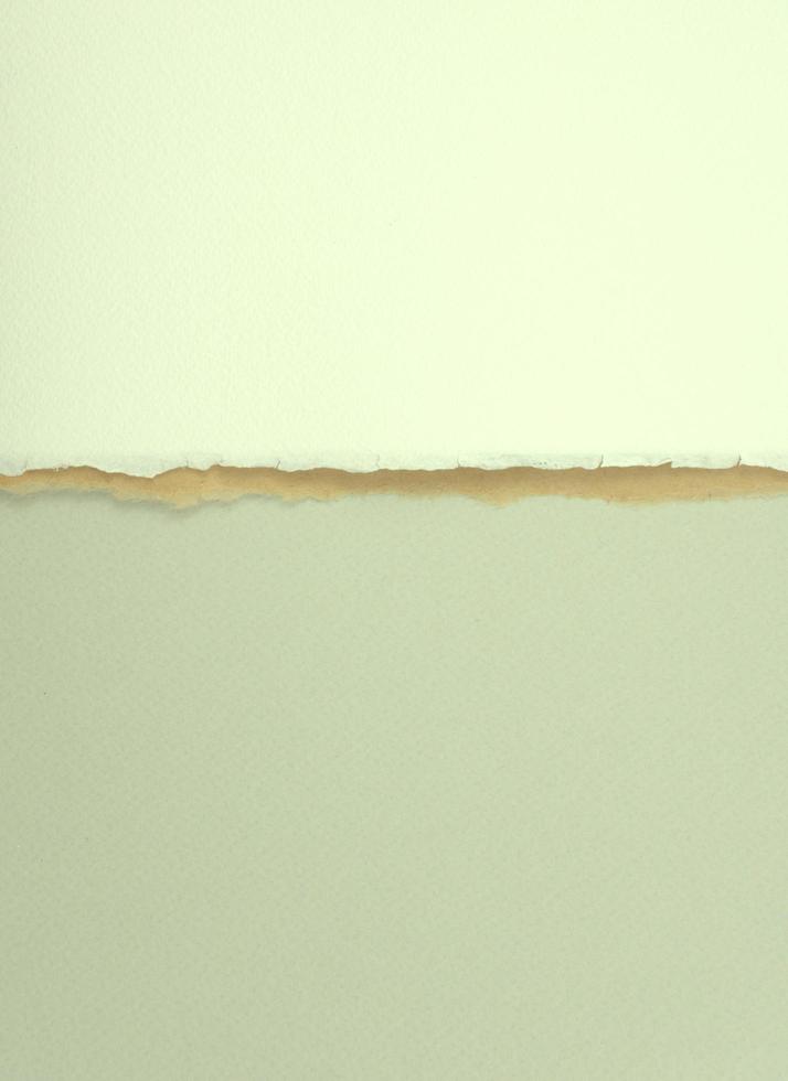 Titane blanc, marron, fond abstrait papier mat gris pastel photo