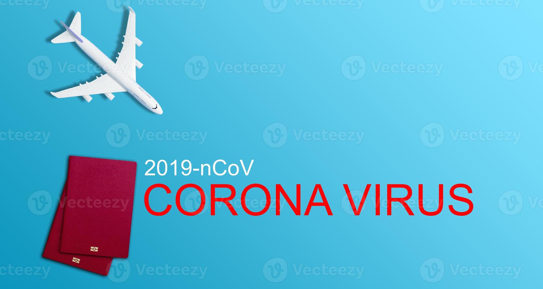 mers-cov chinois infection roman couronne virus, avion photo