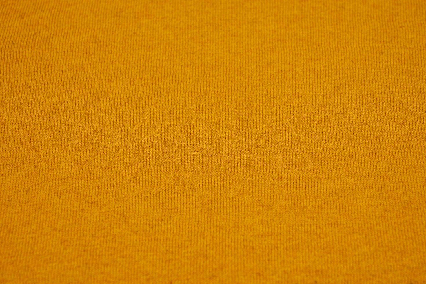 fond de texture orange photo