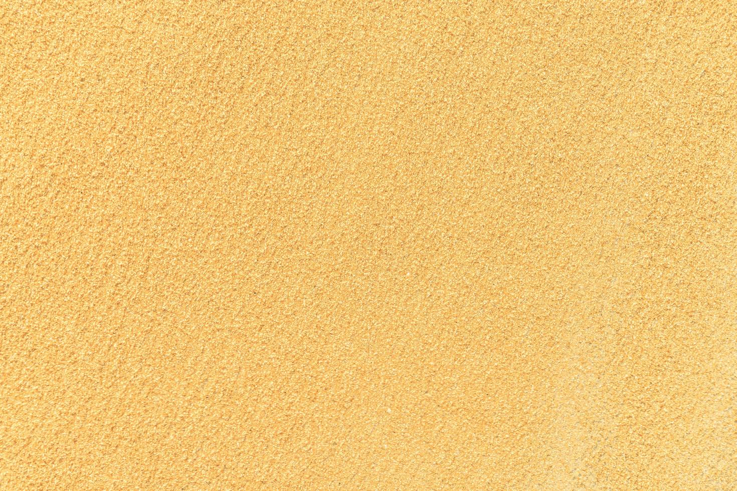 textures de sable pour le fond photo