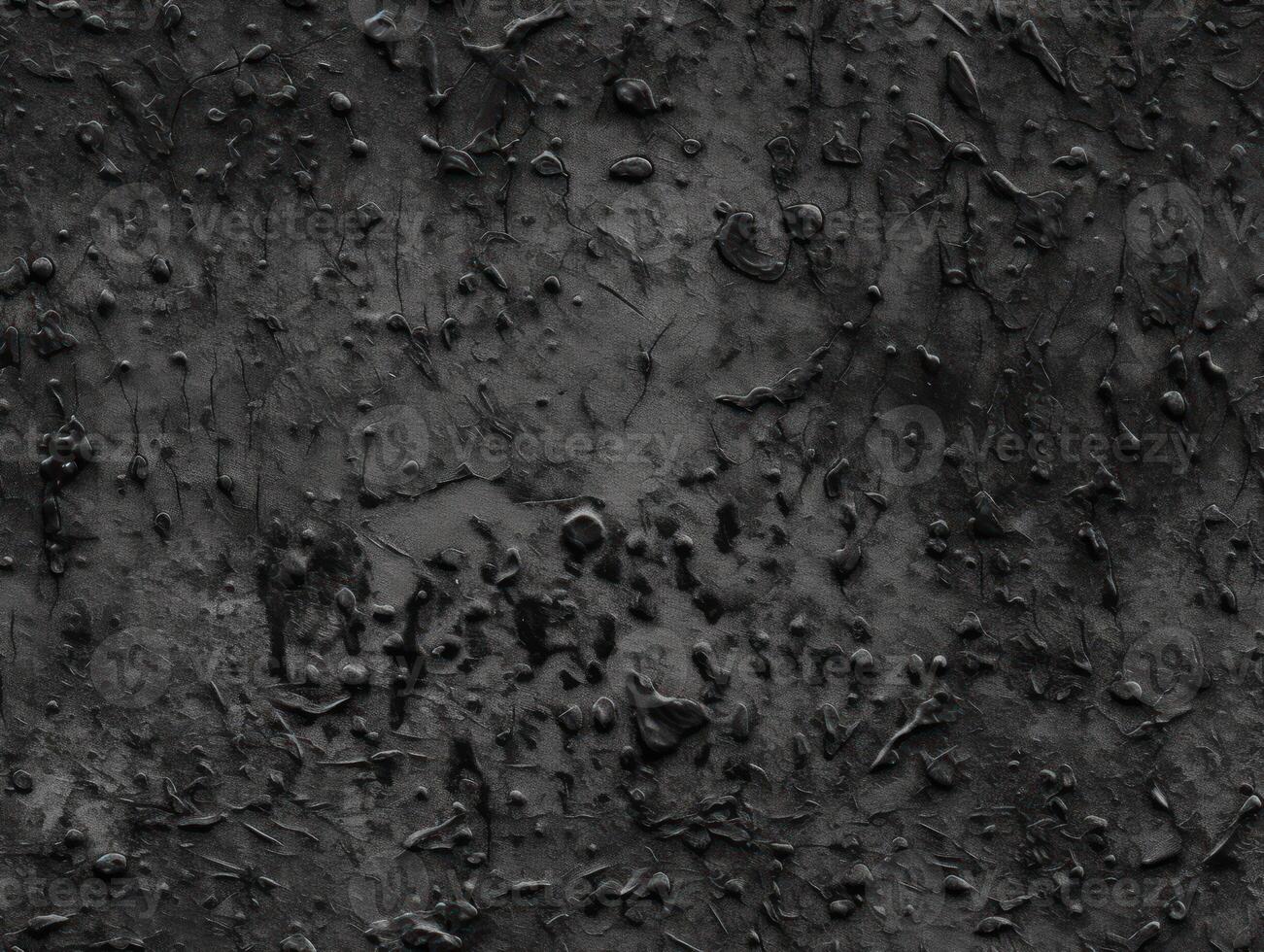 spectaculaire béton mur texture ciment grunge sans couture Contexte établi avec génératif ai La technologie photo