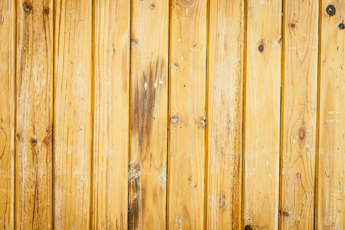 textures de bois vintage photo