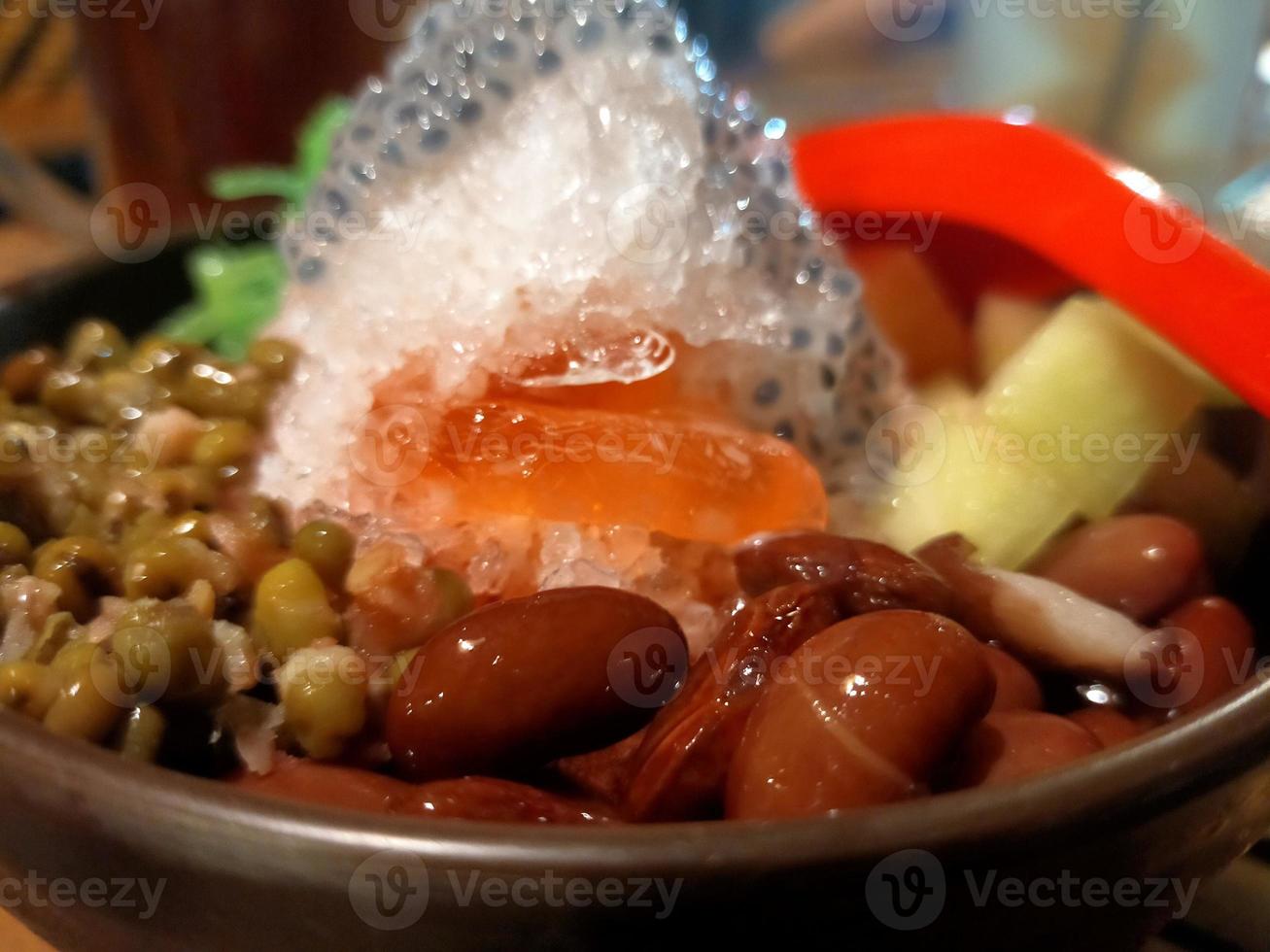 glacé mélanges découvrir le interminable possibilités de mélanger et rencontre avec ces rafraîchissant la glace boisson recettes photo