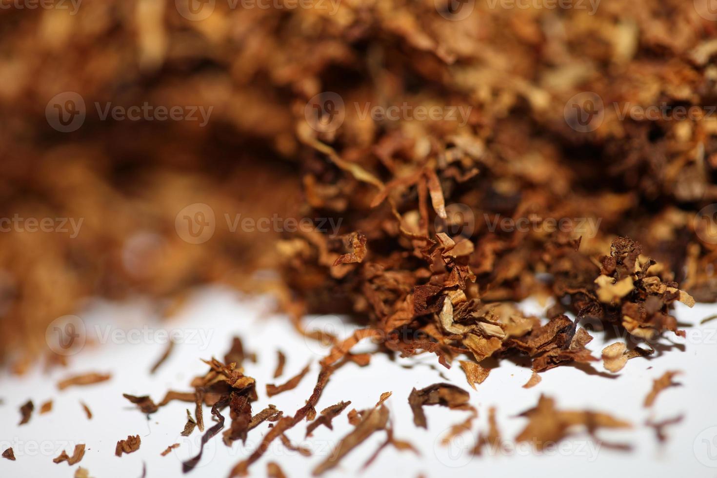 roulant séché le tabac feuilles proche en haut Contexte gros Taille haute qualité Stock Photos fumeur toxicomane soi fabriqué cigarettes et mixte