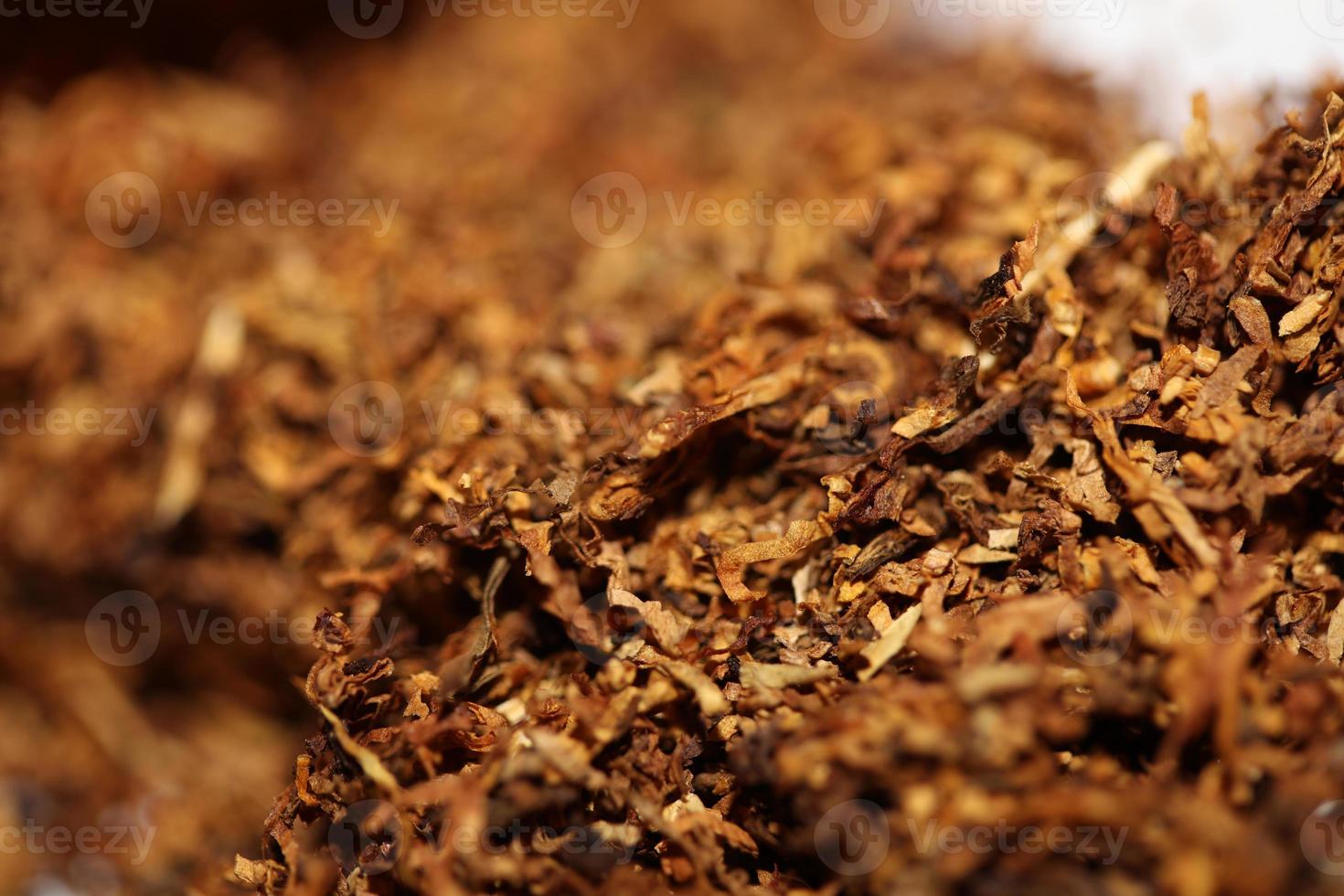 roulant séché le tabac feuilles proche en haut Contexte gros Taille haute qualité Stock Photos fumeur toxicomane soi fabriqué cigarettes et mixte