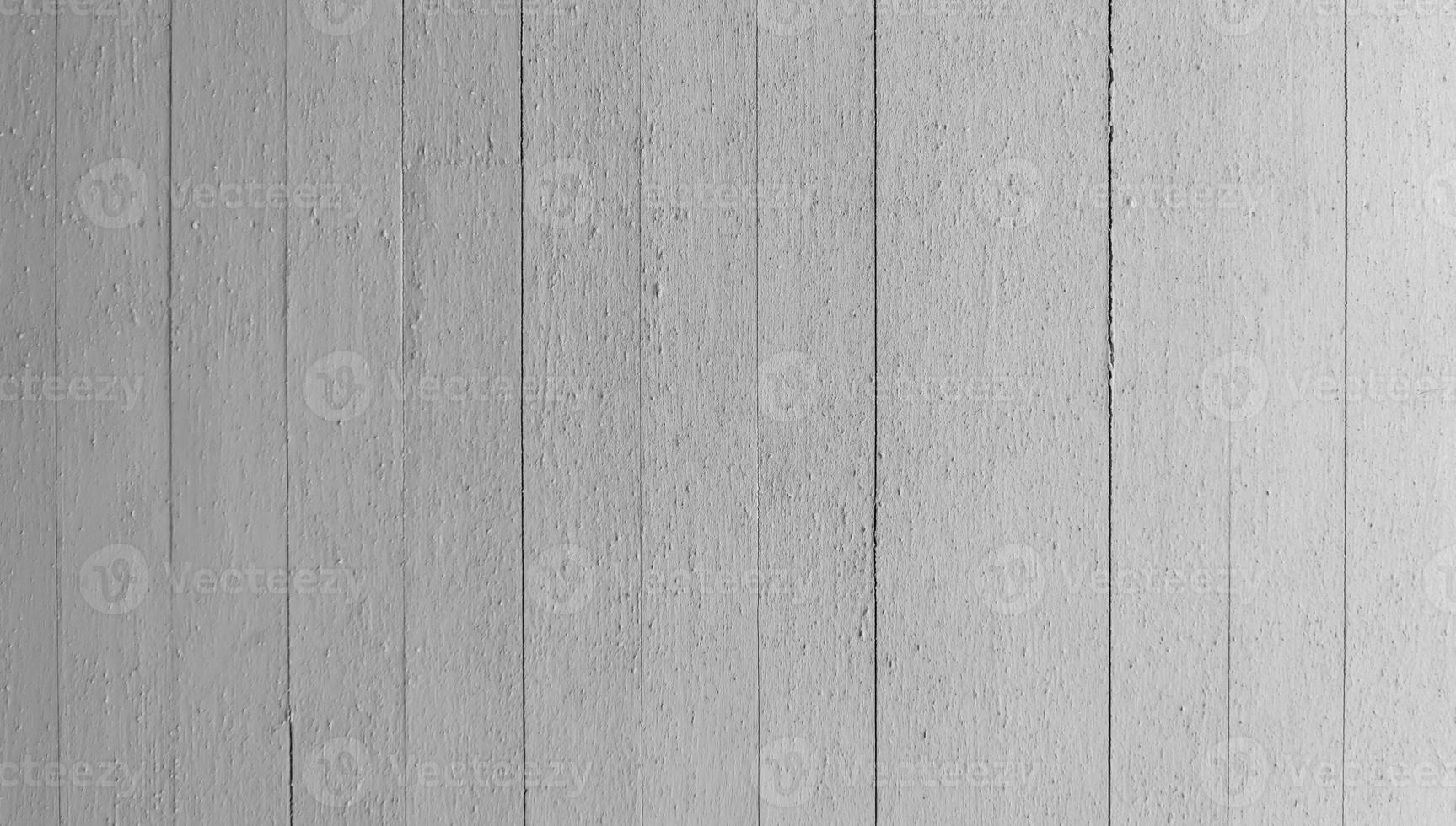 spectaculaire en bois planche Contexte texture photo