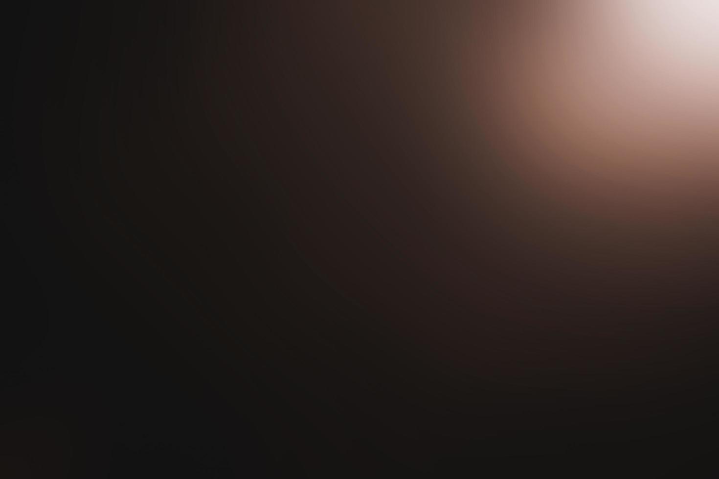 arc en ciel lentille optique éclater film poussière recouvrir effet ancien abstrait bokeh lumière fuites photo rétro caméra défocalisé brouiller réflexion brillant soleils. utilisation écran recouvrir mode pour photo traitement.