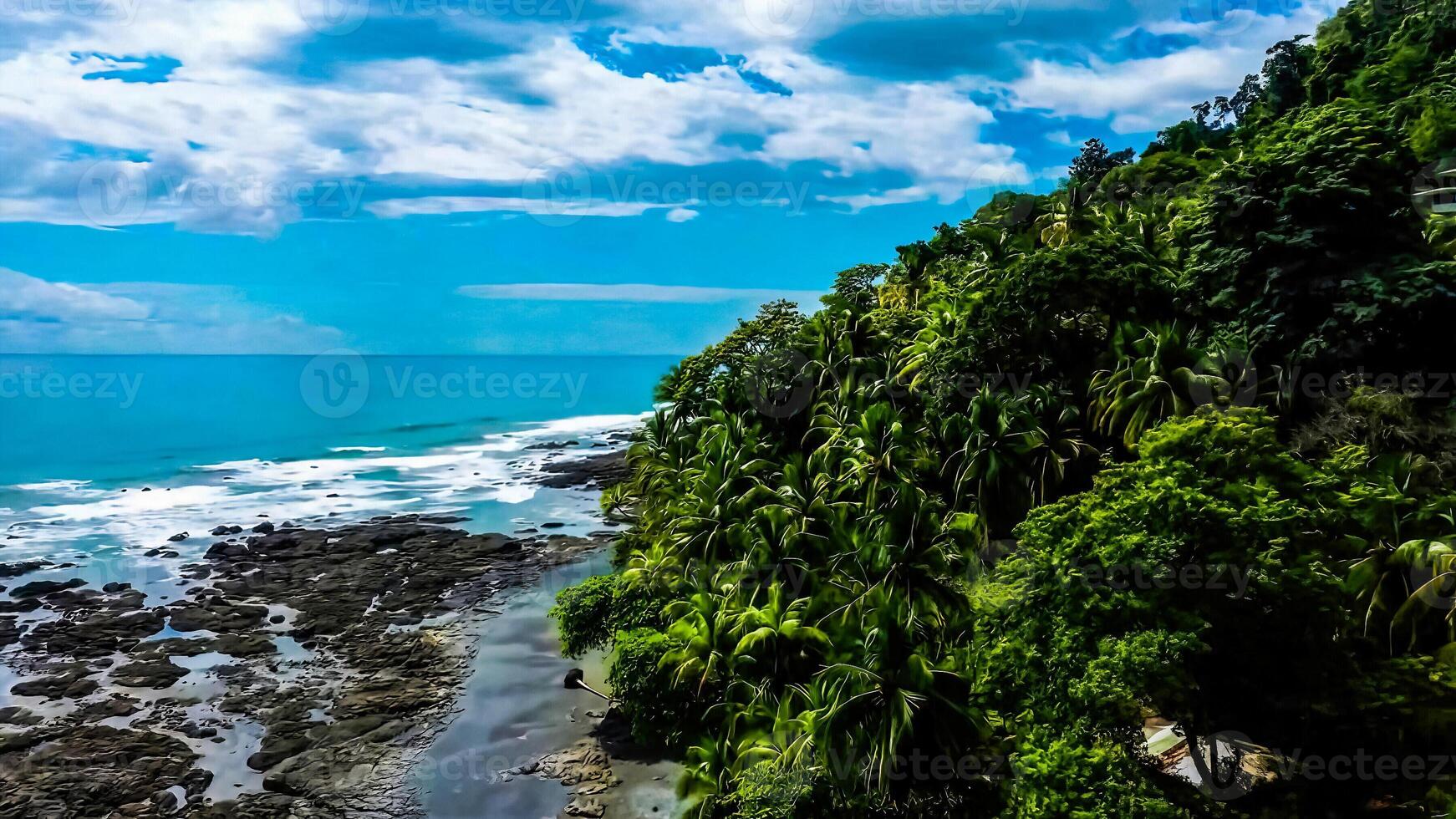 incroyable la nature fond d'écran photo