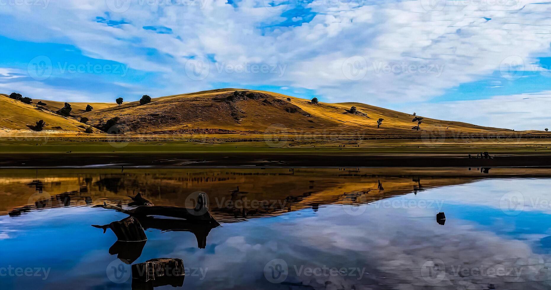 incroyable la nature fond d'écran - magnifique paysage photo