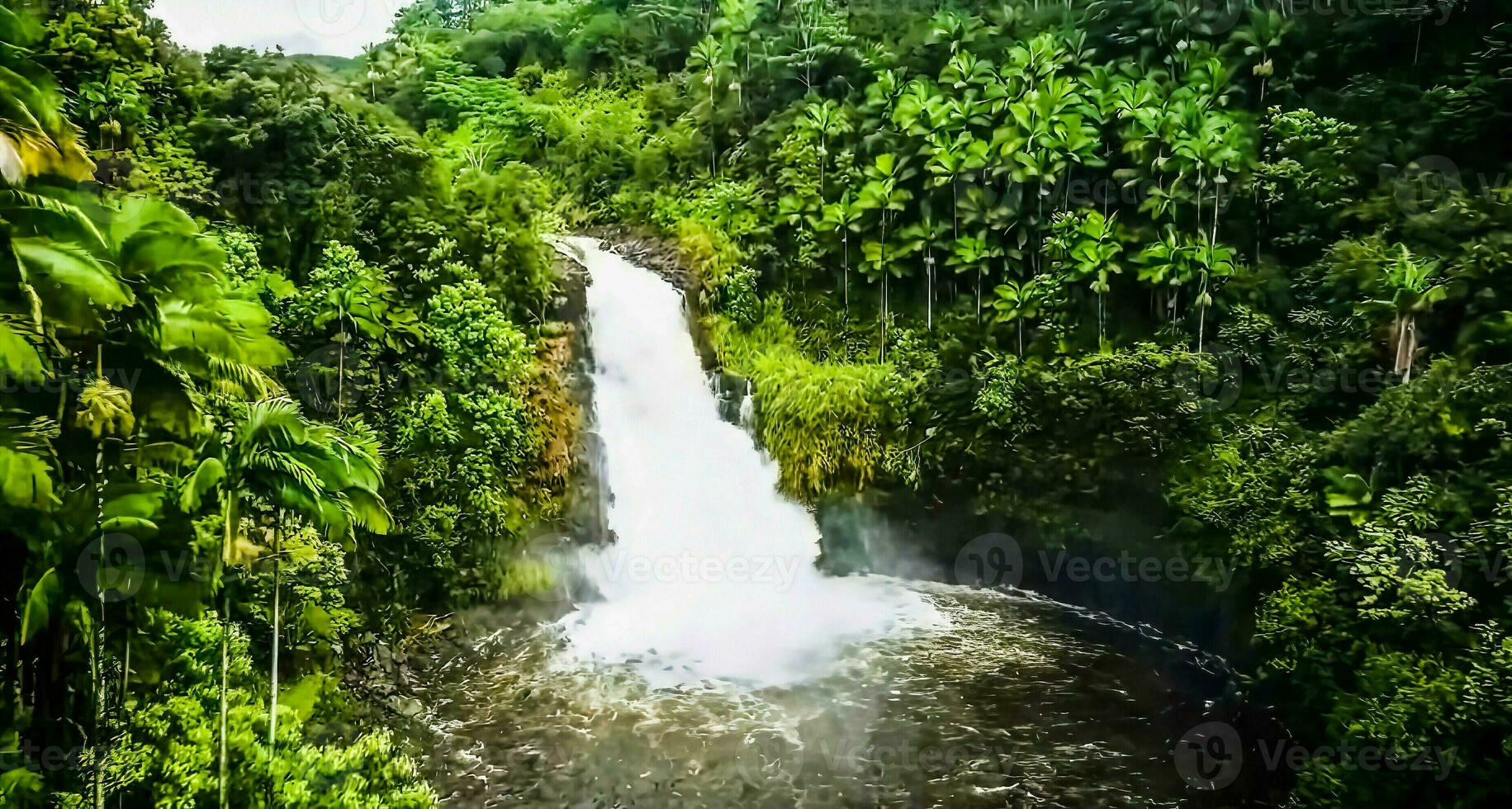 incroyable la nature fond d'écran - magnifique paysage photo