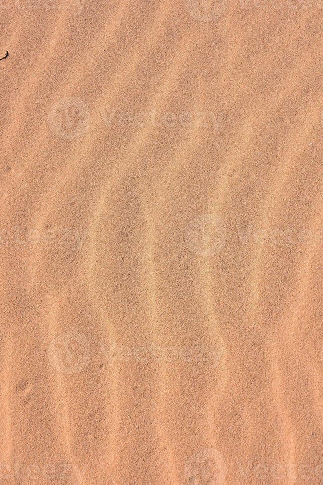 plage le sable texture photo