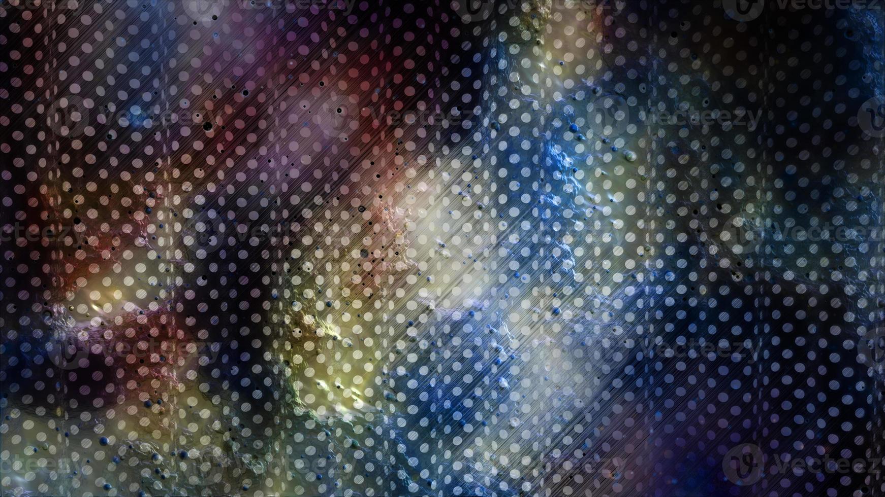 abstrait moderne peinture.numérique moderne background.colorful texture.numérique Contexte illustration.texturé Contexte. photo