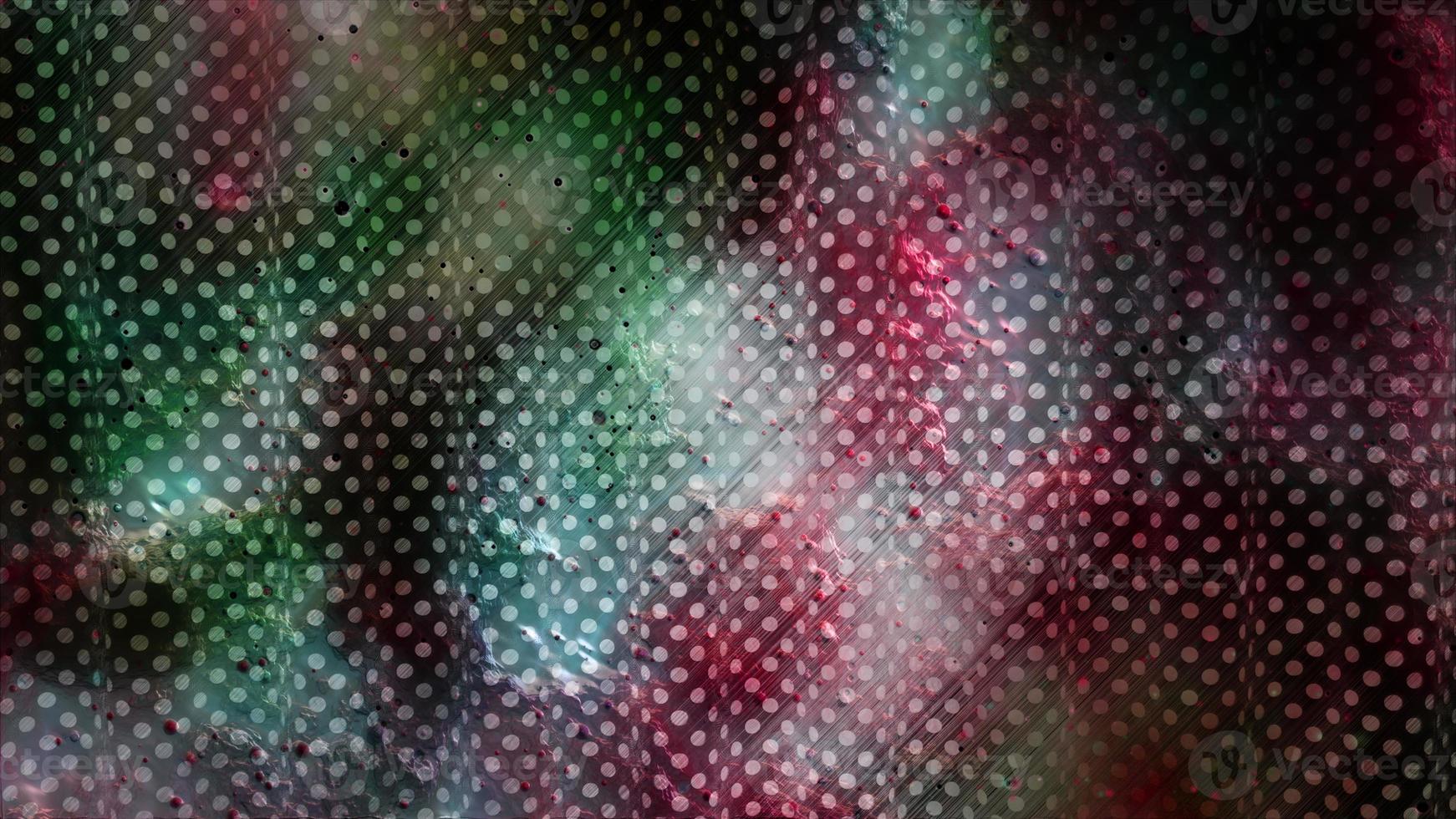 abstrait moderne peinture.numérique moderne background.colorful texture.numérique Contexte illustration.texturé Contexte. photo