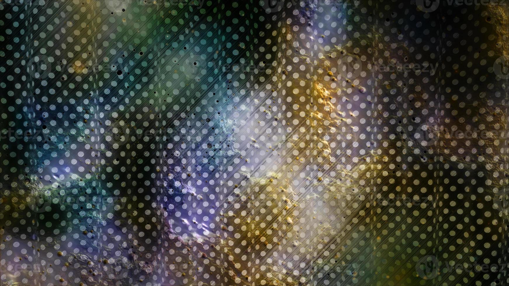 abstrait moderne peinture.numérique moderne background.colorful texture.numérique Contexte illustration.texturé Contexte. photo