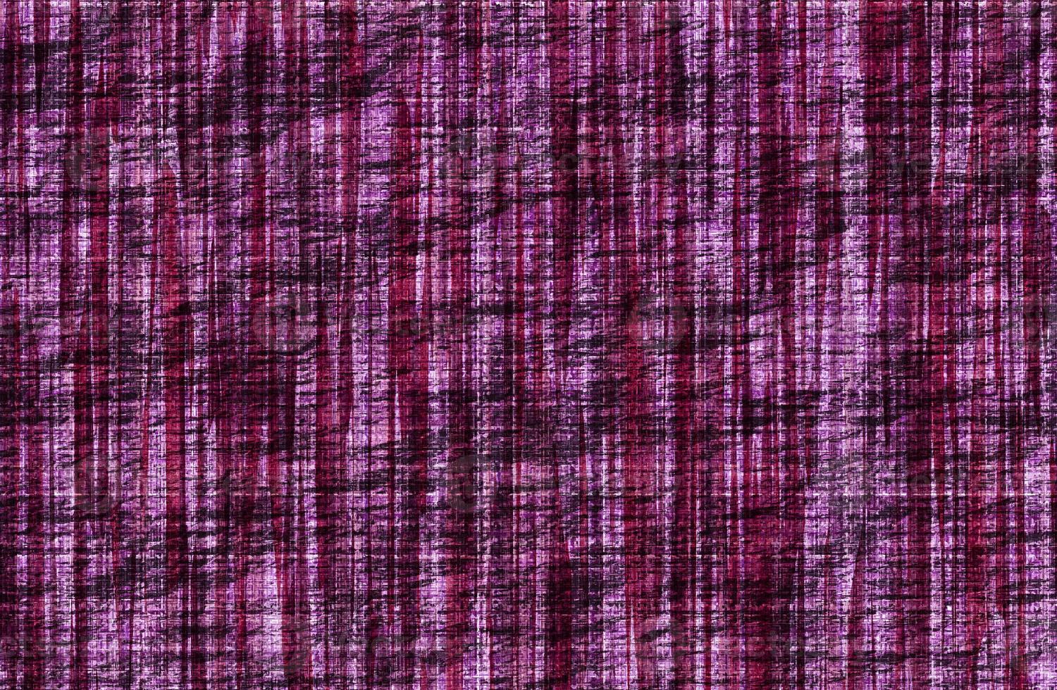 numérique peint abstrait conception, coloré grunge texture, abstrait art conception, coloré géométrique conception, abstrait pente texture photo