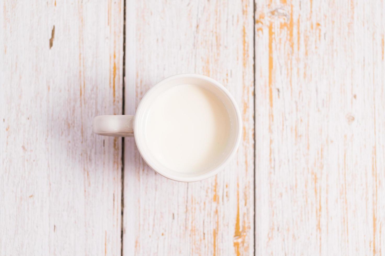 journée mondiale du lait, buvez du lait sain pour un corps fort photo