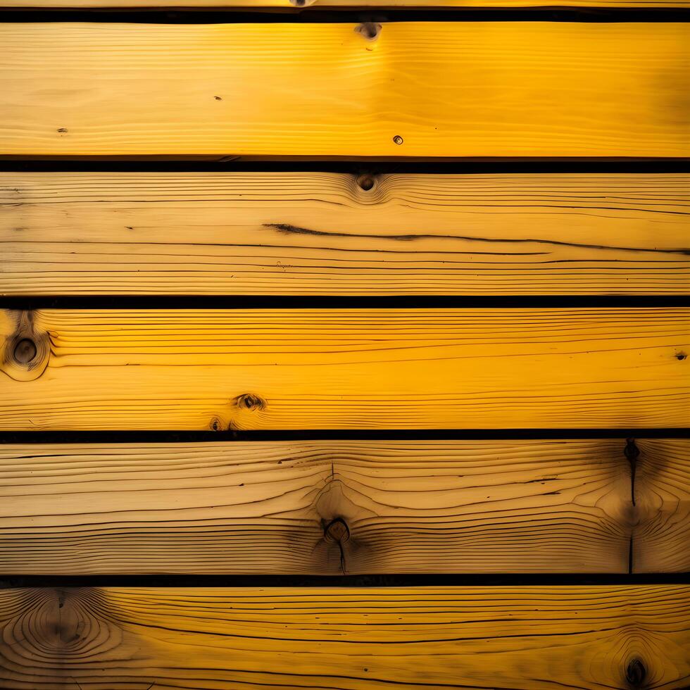 Vide en bois enseigne ,en bois texture ,génératif ai photo