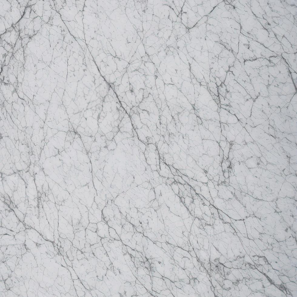 Naturel blanc marbre pierre texture pour Contexte ou luxueux carrelage sol et fond d'écran décoratif conception. photo