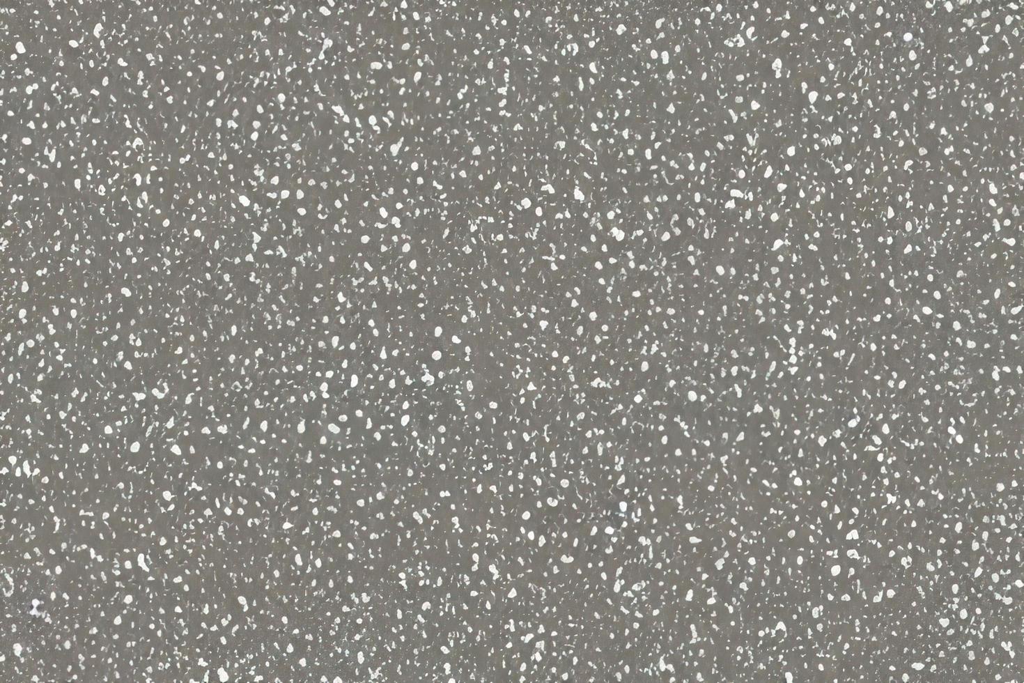 terrazzo sol modèle. consister de marbre, calcul, béton et brillant lisse à produire texturé surface. pour décoration intérieur extérieur, texturé impression sur tuile et abstrait Contexte. photo