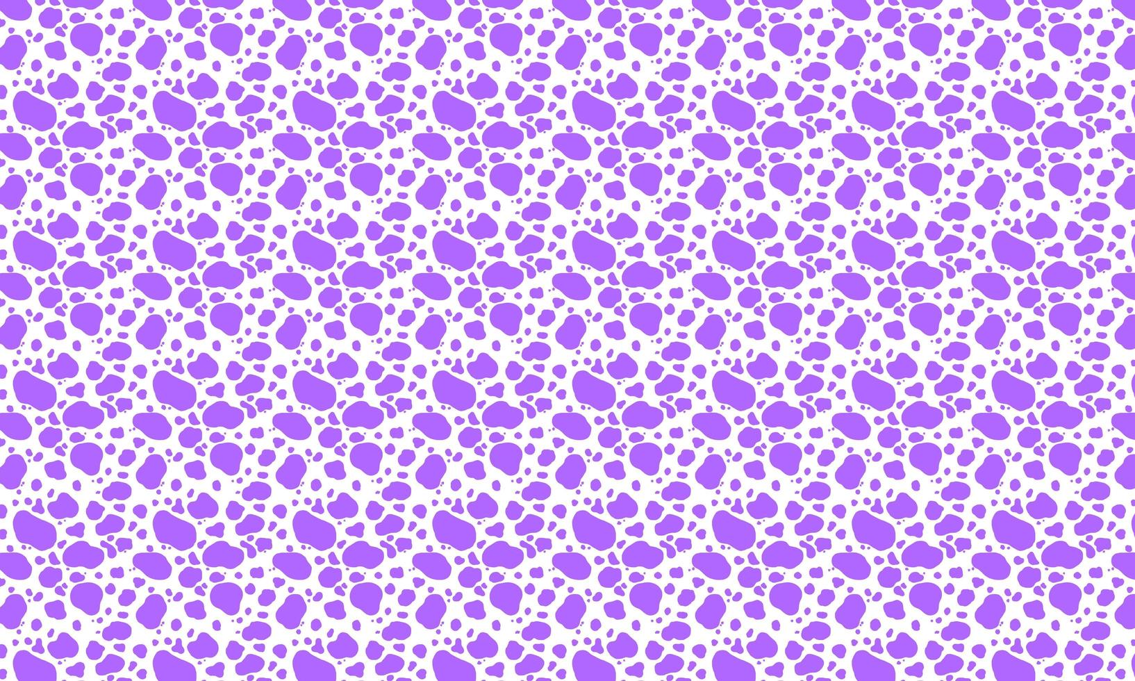 violet léopard impression modèle Contexte photo