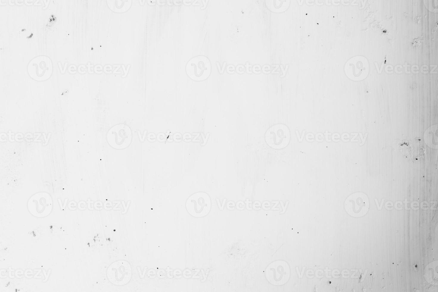blanc mur béton vieux texture ciment gris ancien fond d'écran Contexte sale abstrait grunge photo