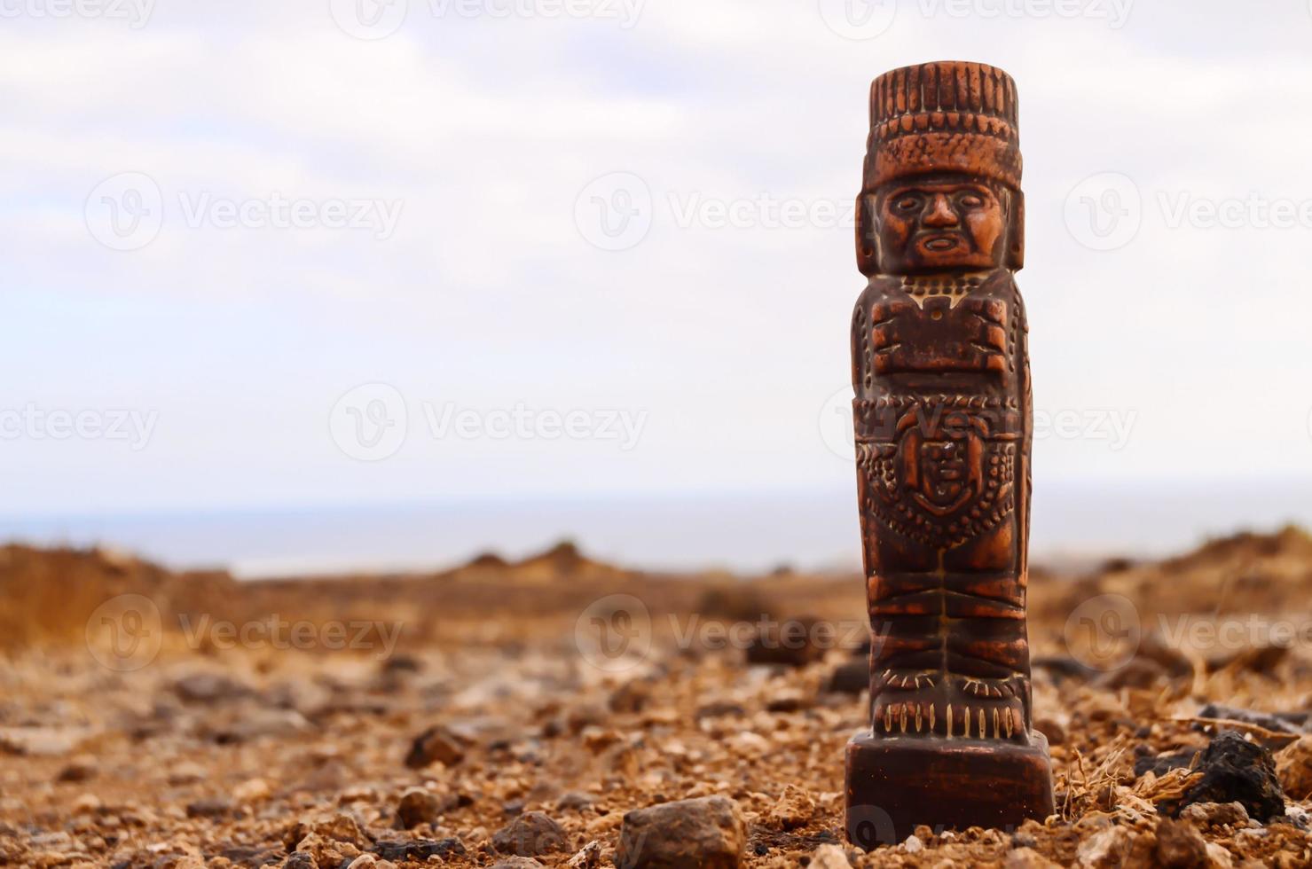 petit bois sculpture photo