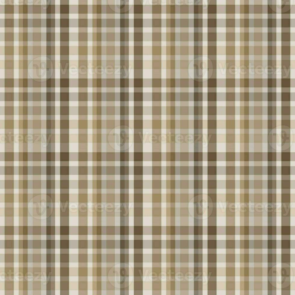 magnifique plaid Contexte conception photo