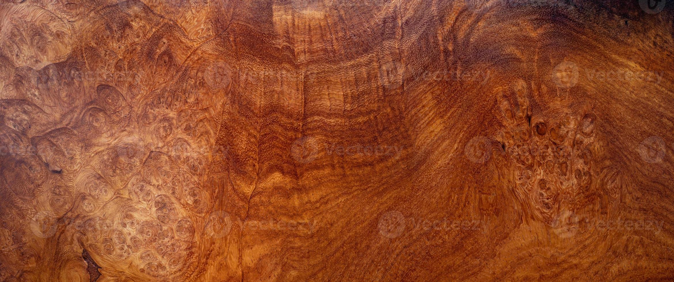 texture bois brun photo