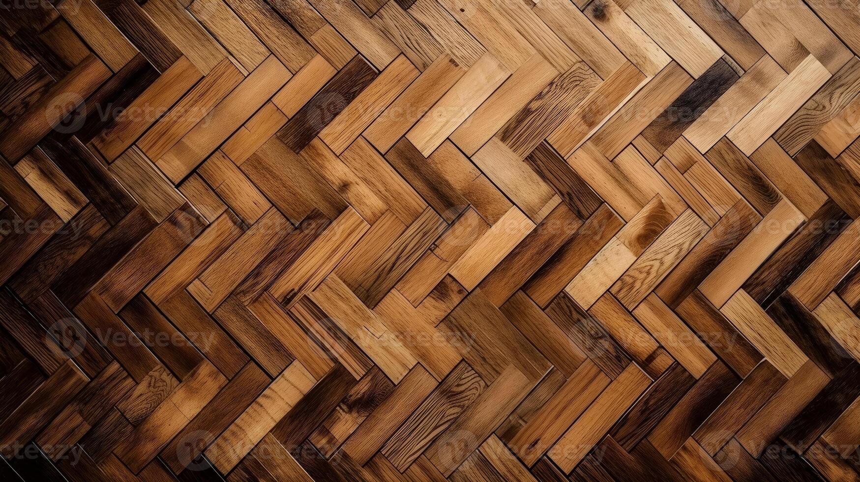 bois parquet sol texture ,génératif ai photo