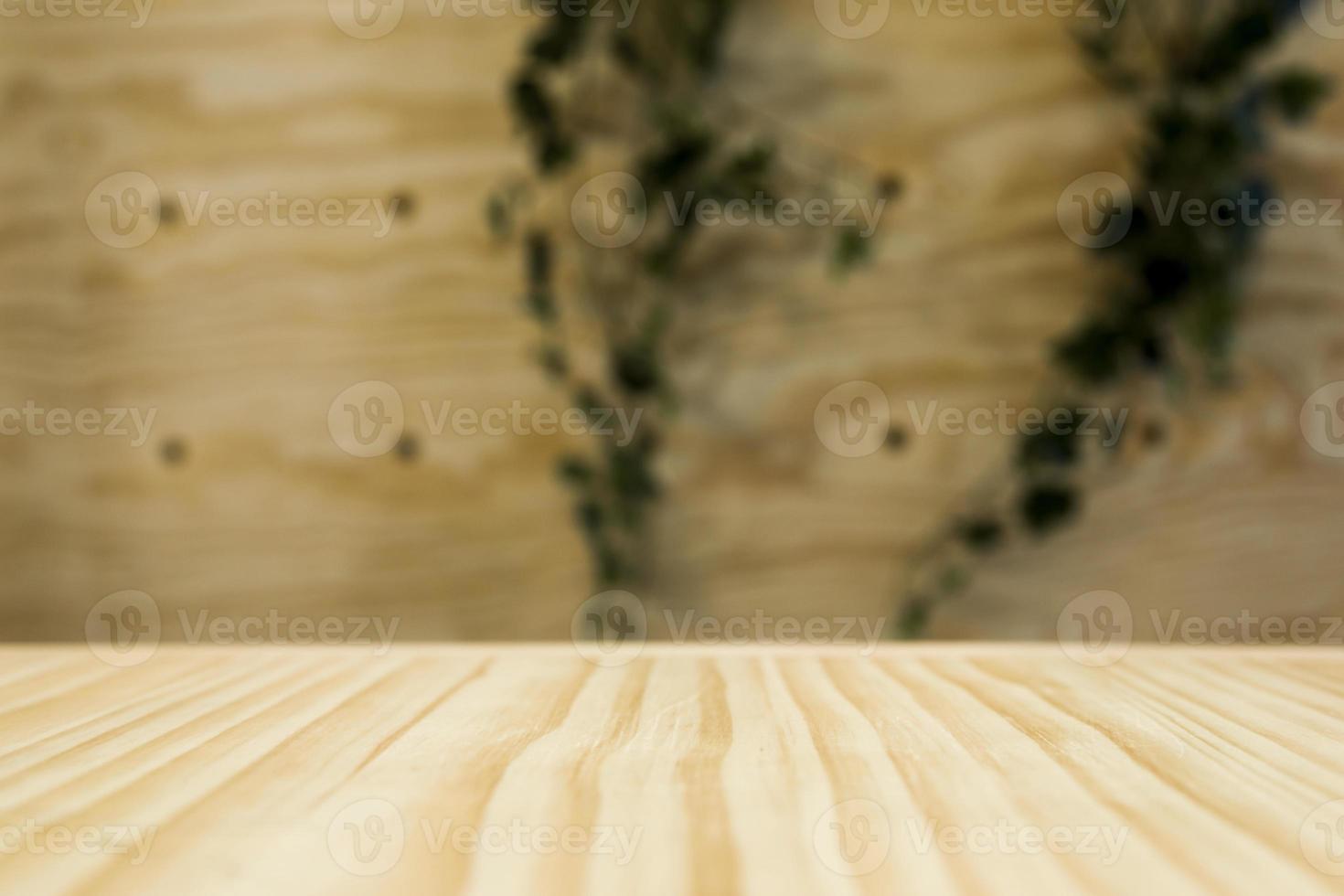 Texture du bois. beau concept de photo de haute qualité et résolution