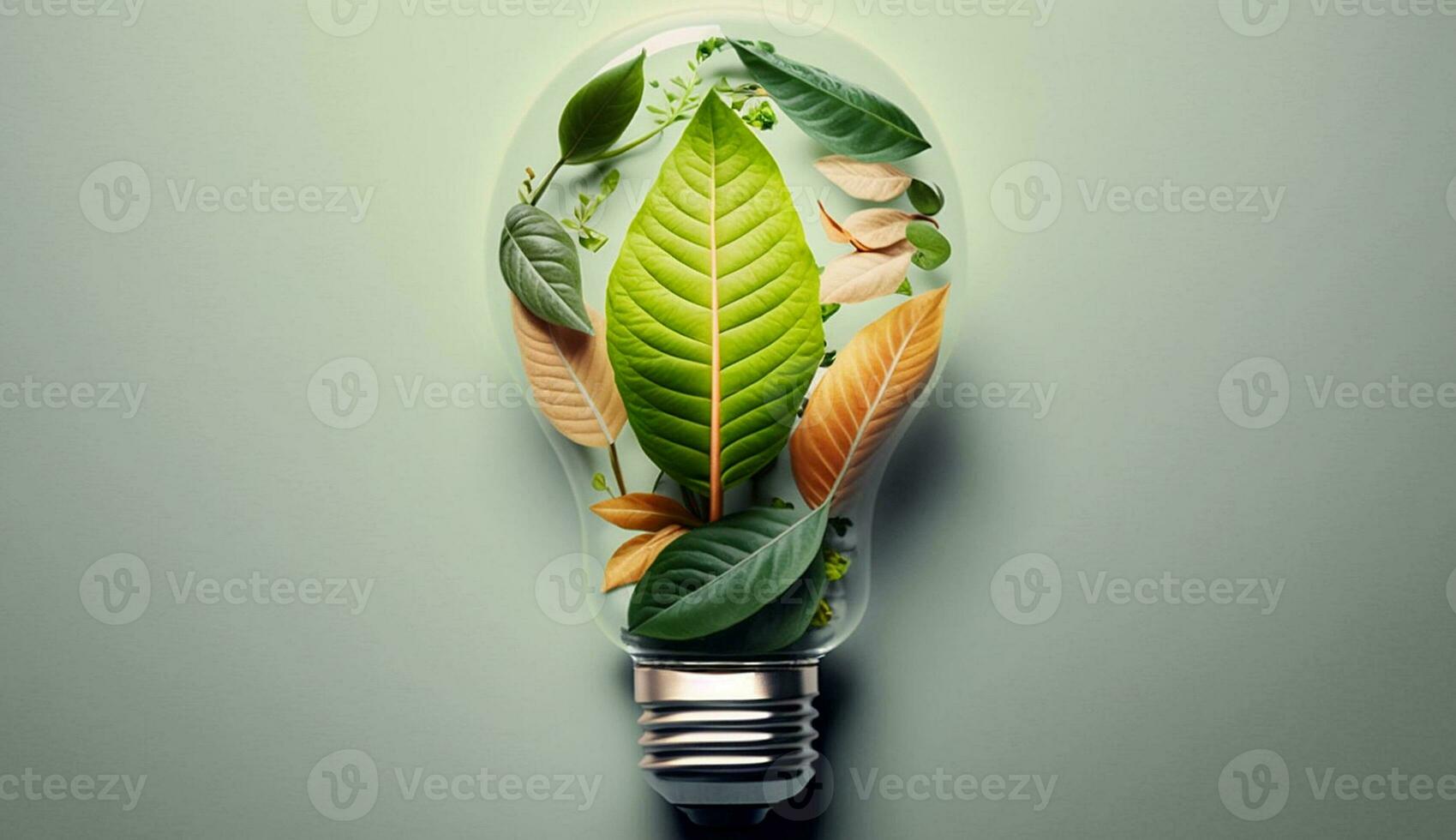 éco la nature lampe économie énergie monde environnement journée photo