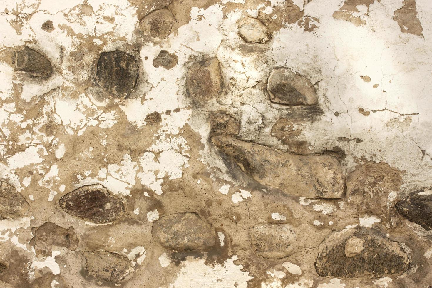 Texture de mur de béton ancien ou arrière-plan photo