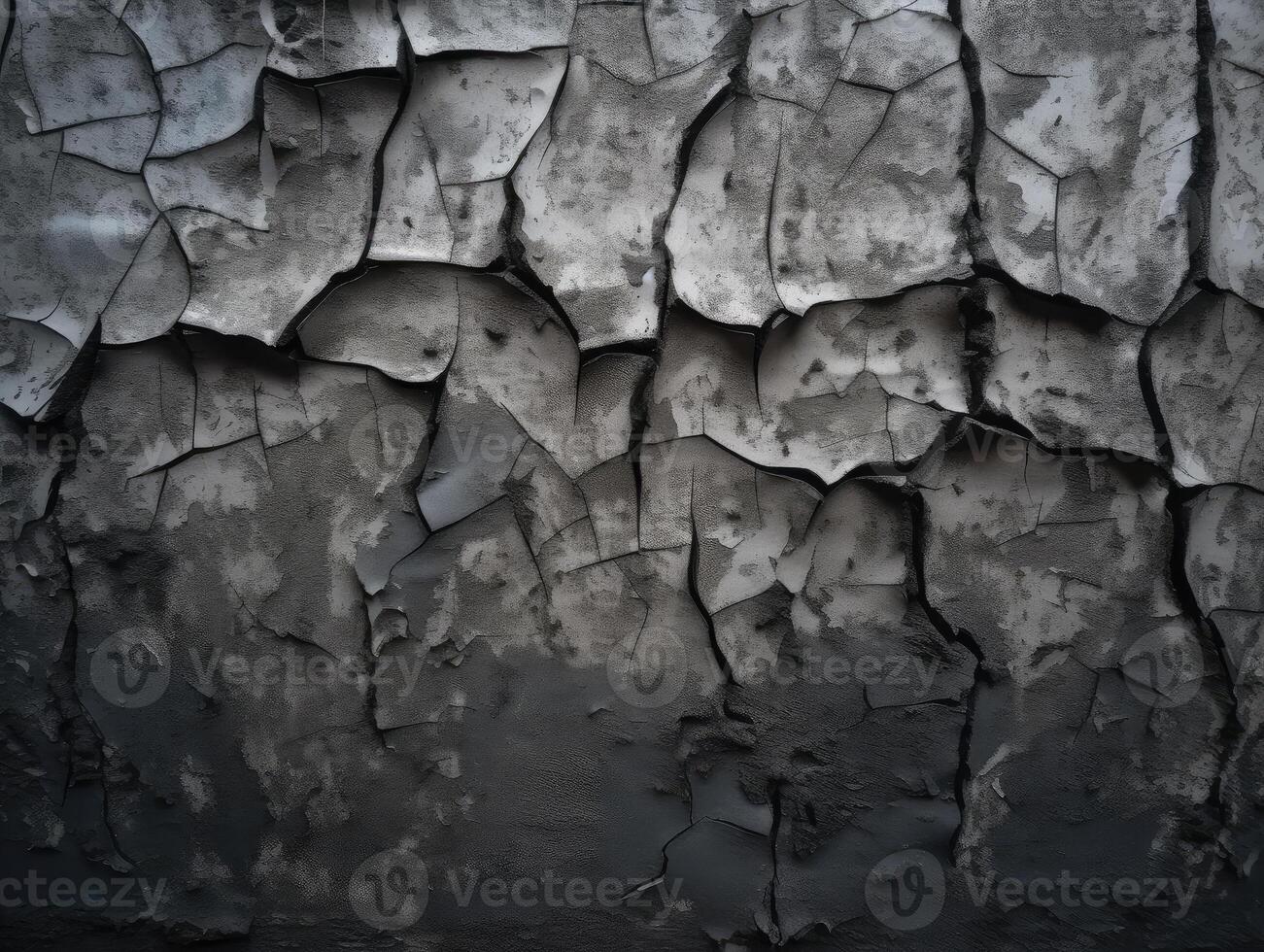 vieux rustique ciment ancien briques mur Contexte fond d'écran photo