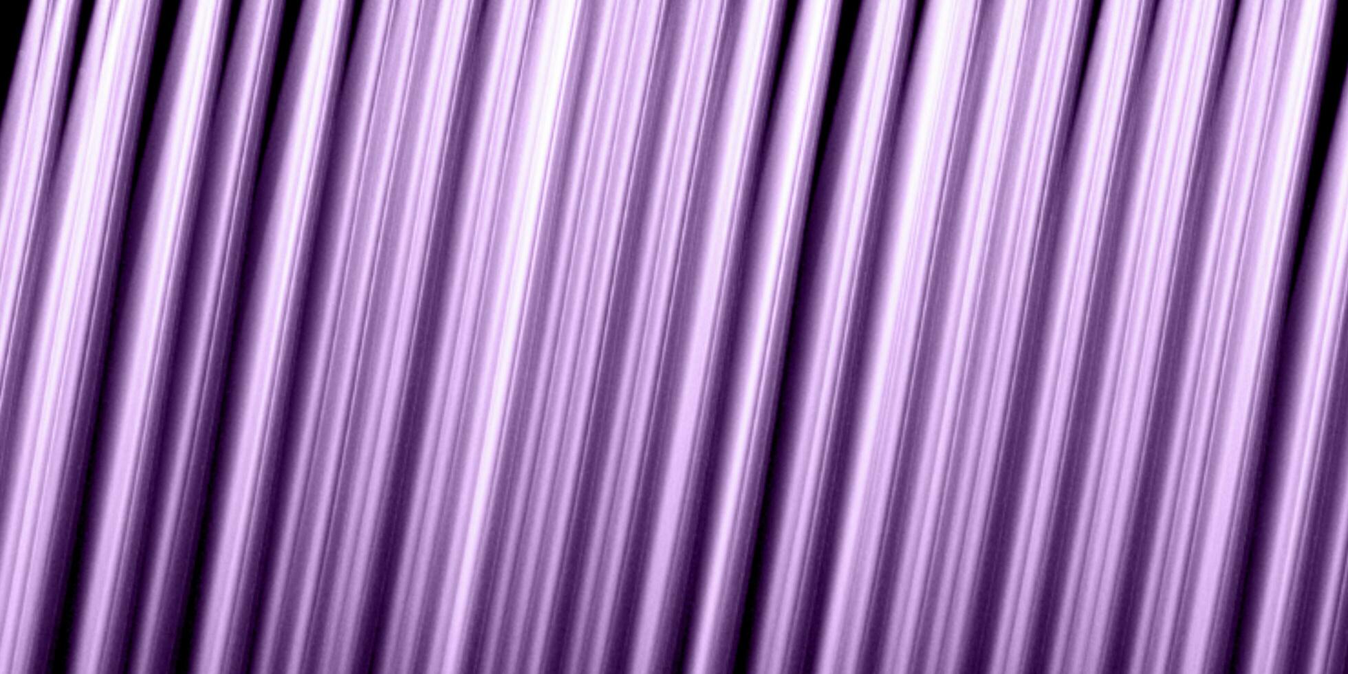 tourbillonnant brouillard allumé avec violet et noir Contexte texture. Couleur fumée abstrait fond d'écran, esthétique Contexte conception. photo