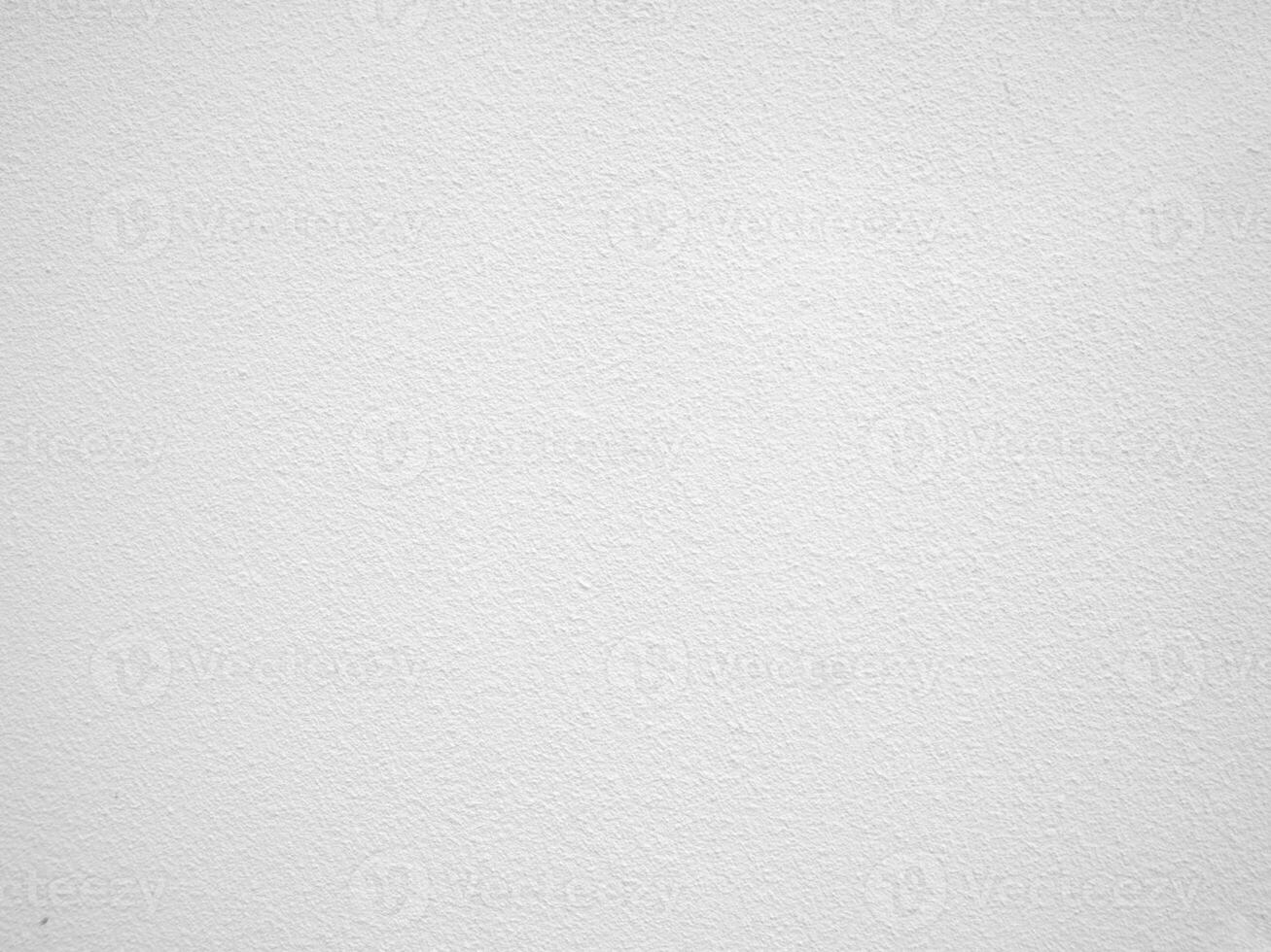 sans couture texture de blanc ciment mur une rugueux surface, avec espace pour texte, pour une arrière-plan... photo