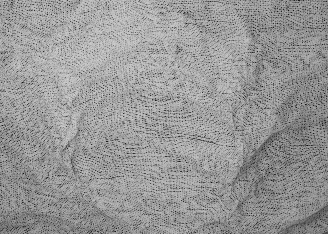 abstrait en tissu tissu texture Contexte photo